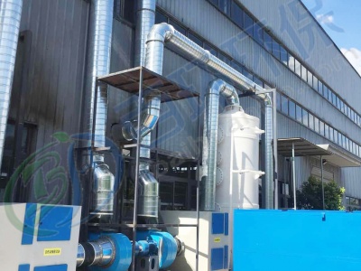 庫博汽車配件（重慶）有限公司-環(huán)保設(shè)備、設(shè)施工程